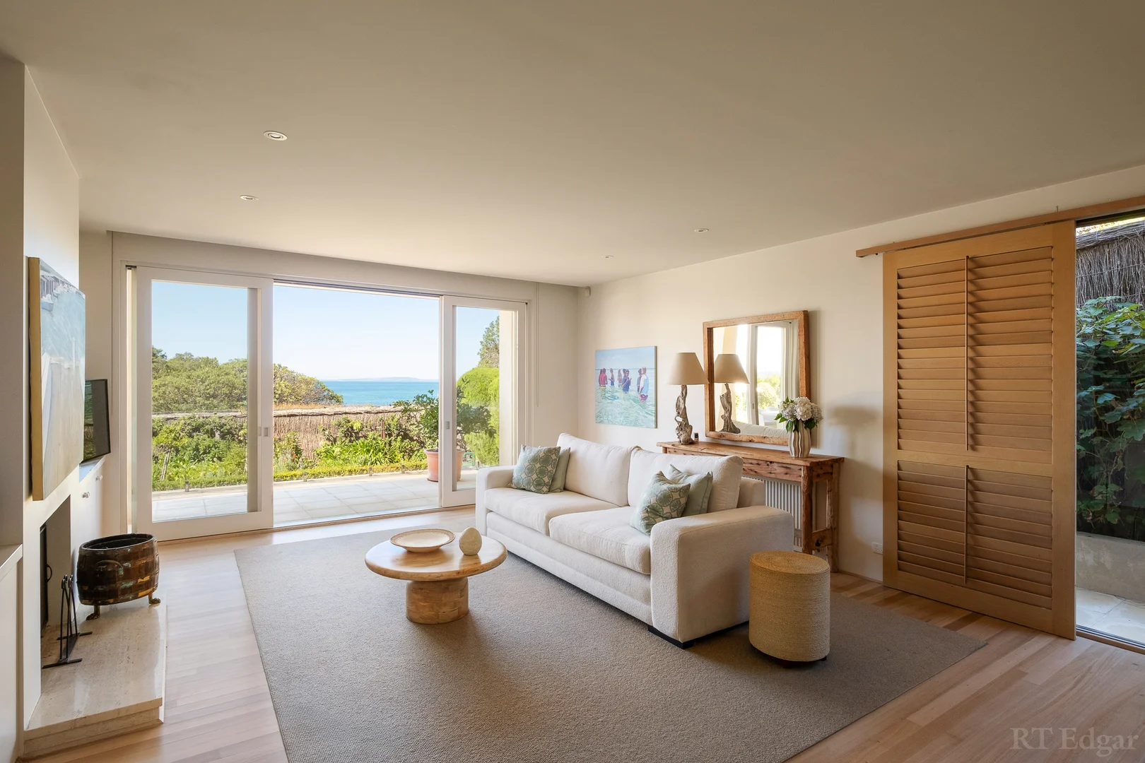 Additional image 7 of 5 Point King Road, Sorrento VIC 3943