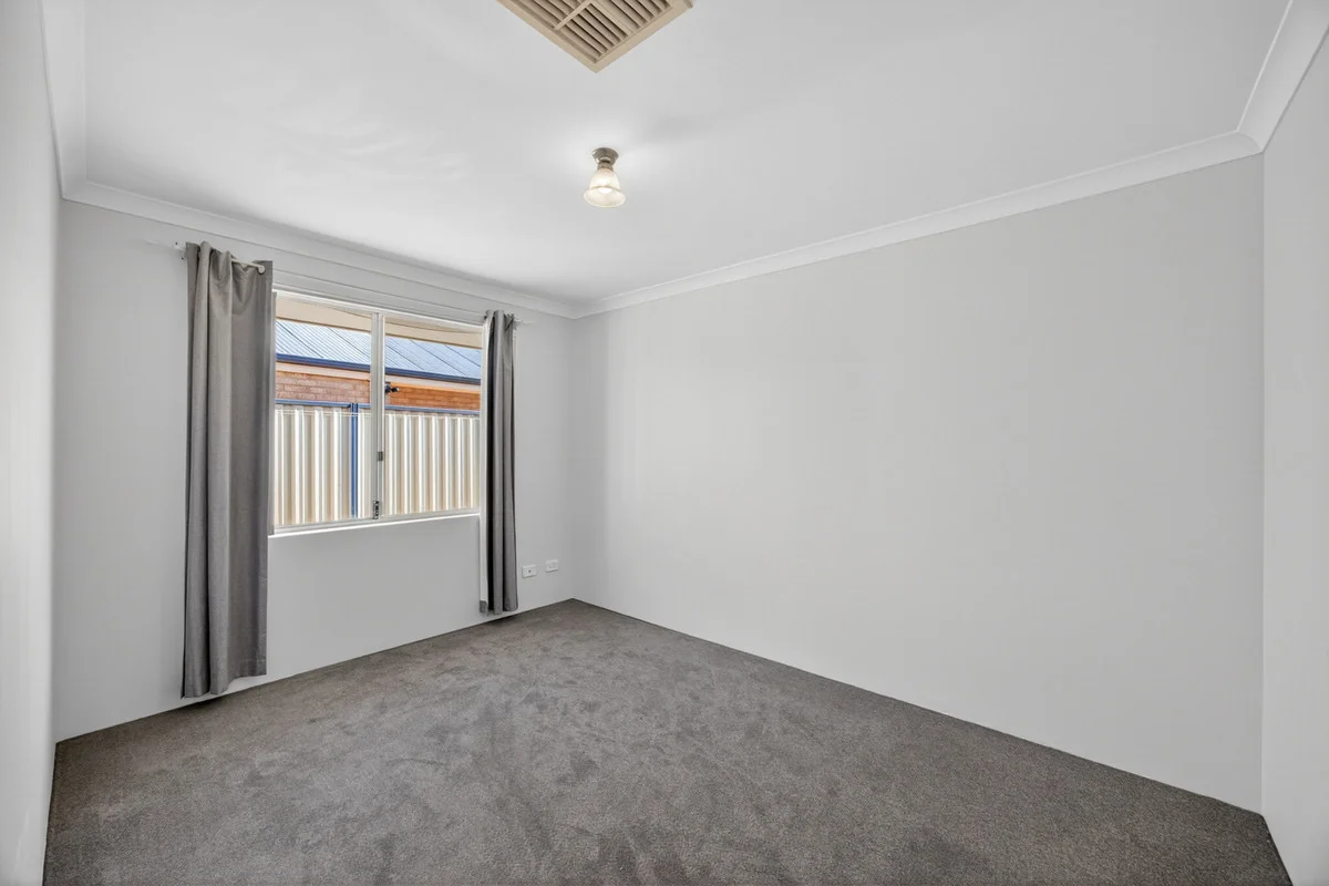 Additional image 12 of 26 Sunset Circuit, Pinjarra WA 6208