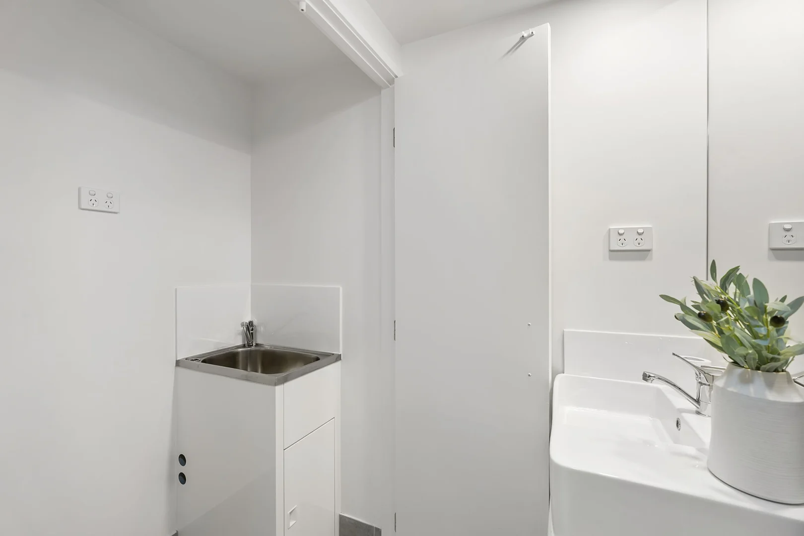 Additional image 12 of 12/452 Enoggera Road, Alderley QLD 4051