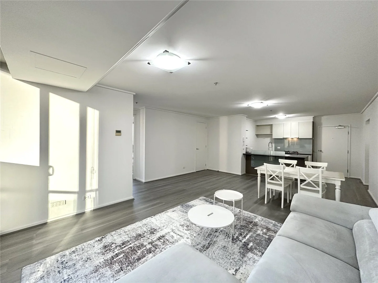 Additional image 2 of 284/183 City Road, Southbank VIC 3006