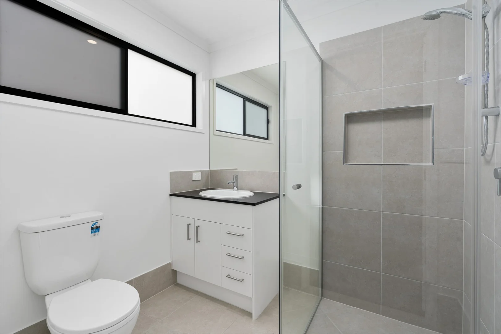 Additional image 6 of 1/37 Lasek Court, Caboolture QLD 4510