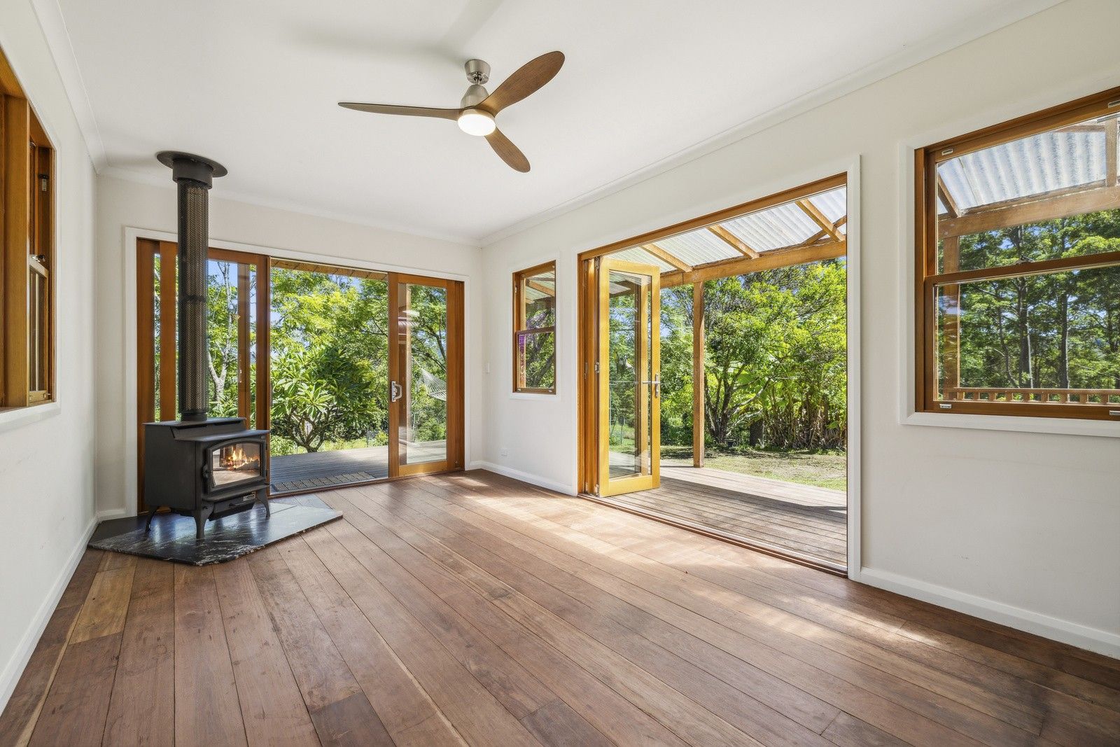 20 Martells Road, Brierfield NSW 2454 House for Rent Domain