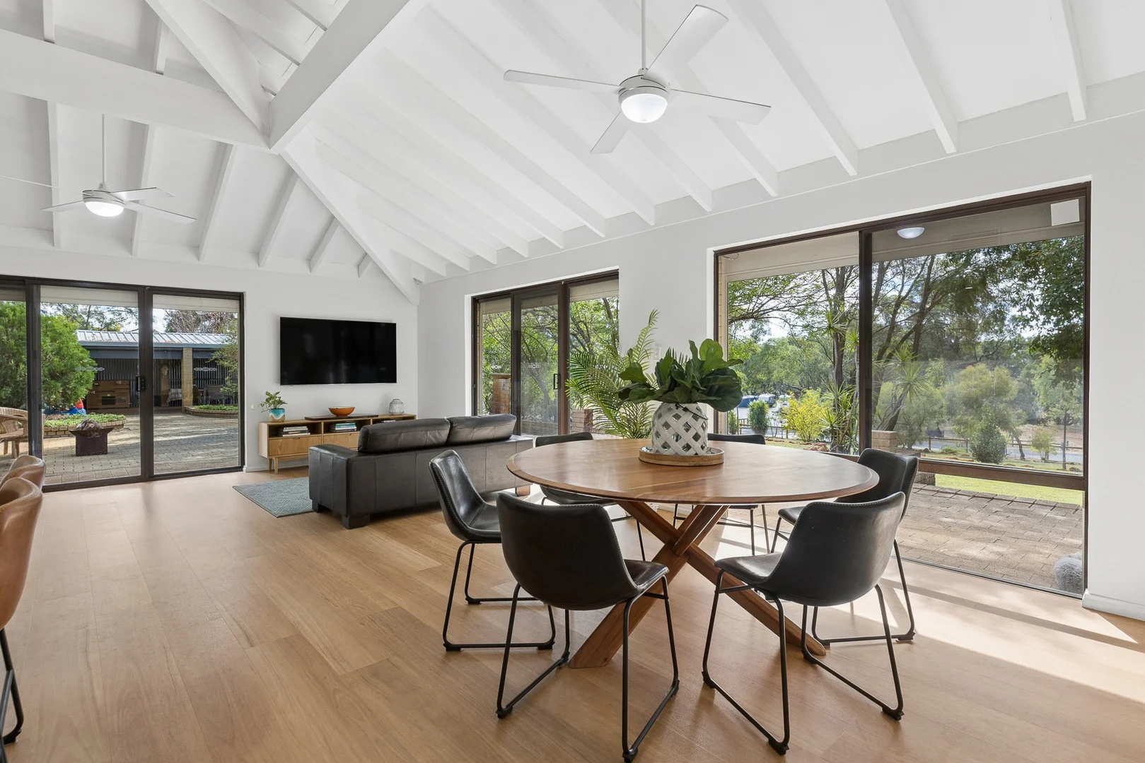 Additional image 18 of 267 Doghill Road, Baldivis WA 6171