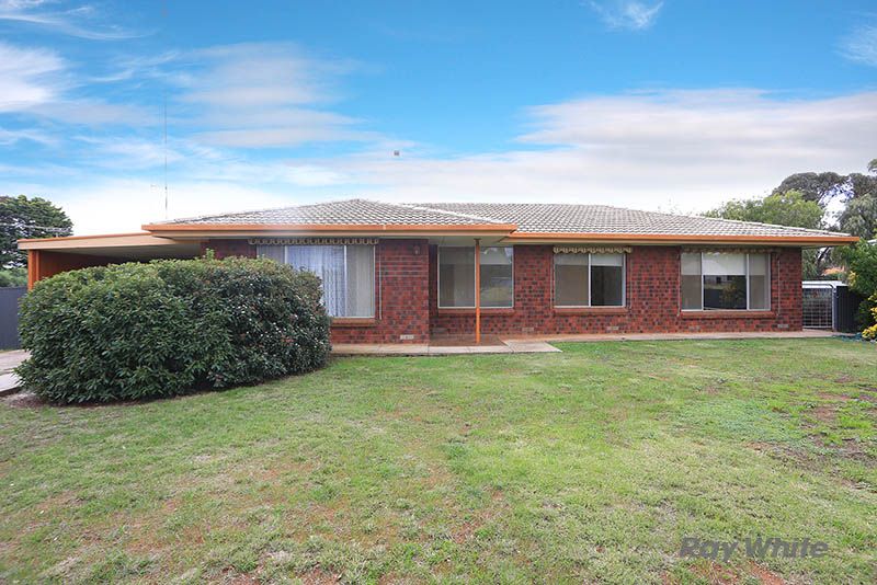 7 First Street, Booborowie SA 5417, Image 0