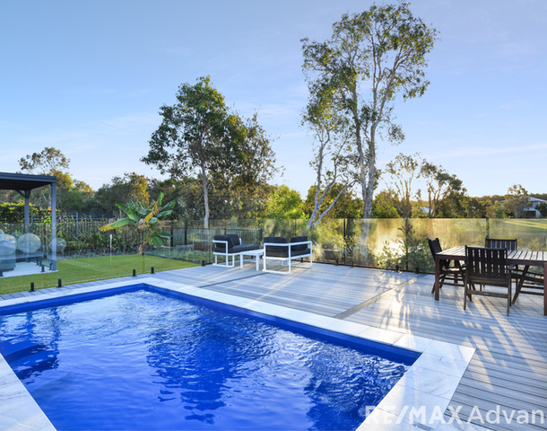 73 Callisia Crescent, Banksia Beach QLD 4507