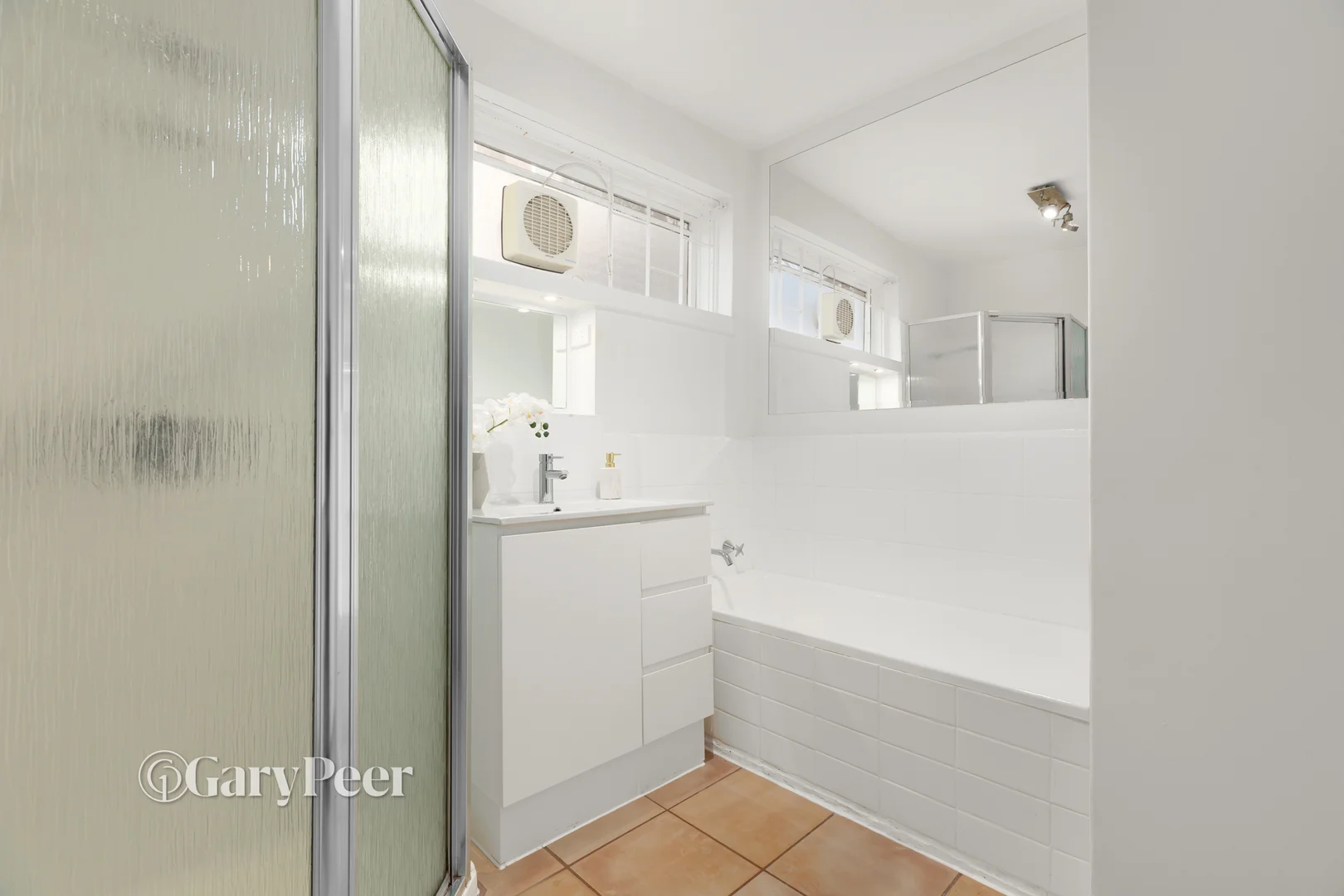 Additional image 9 of 1/154 Alma Road, St Kilda East VIC 3183