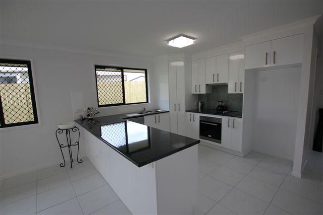 2/6 Osprey Court, Yeppoon QLD 4703, Image 1