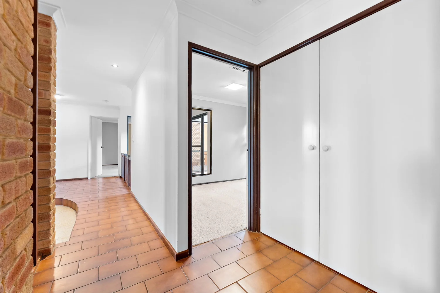 Additional image 20 of 13 Bagot Court, Leeming WA 6149