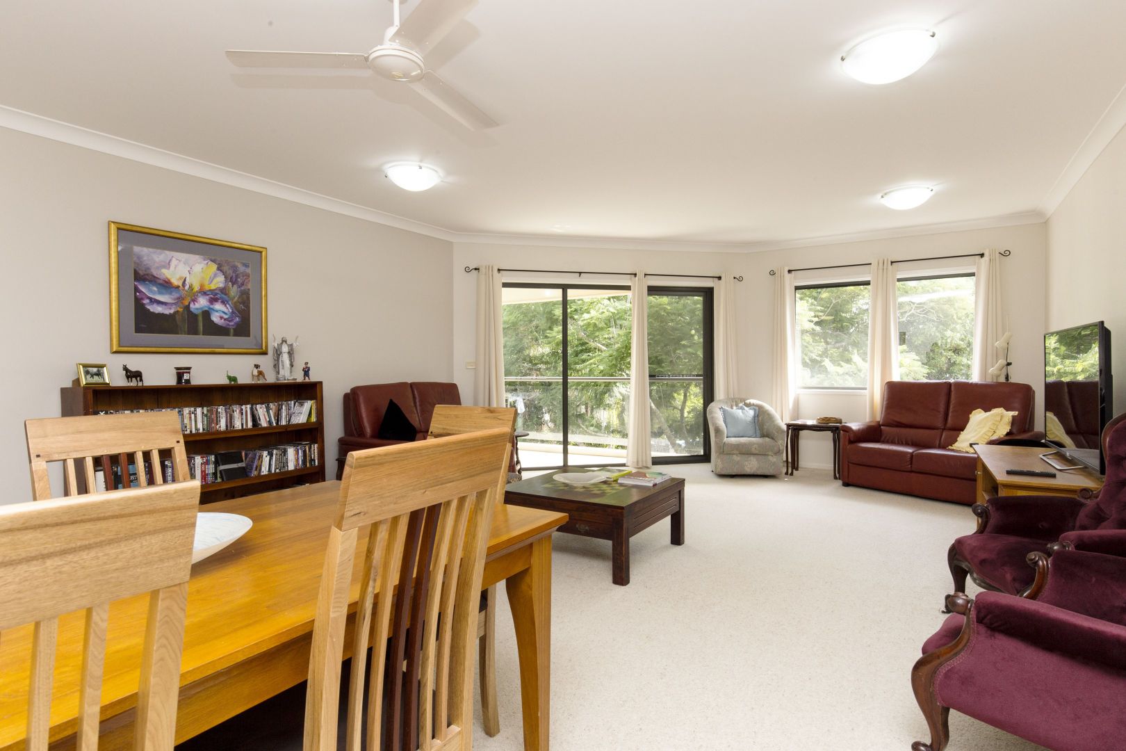 9/13-15 Jacob St, Tea Gardens NSW 2324, Image 2