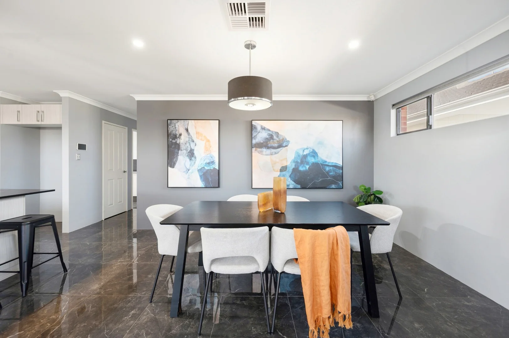 Additional image 17 of 166 Gateway Boulevard, Canning Vale WA 6155