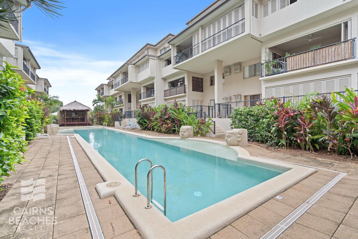 223/53-57 Clifton Road, Clifton Beach QLD 4879, Image 0