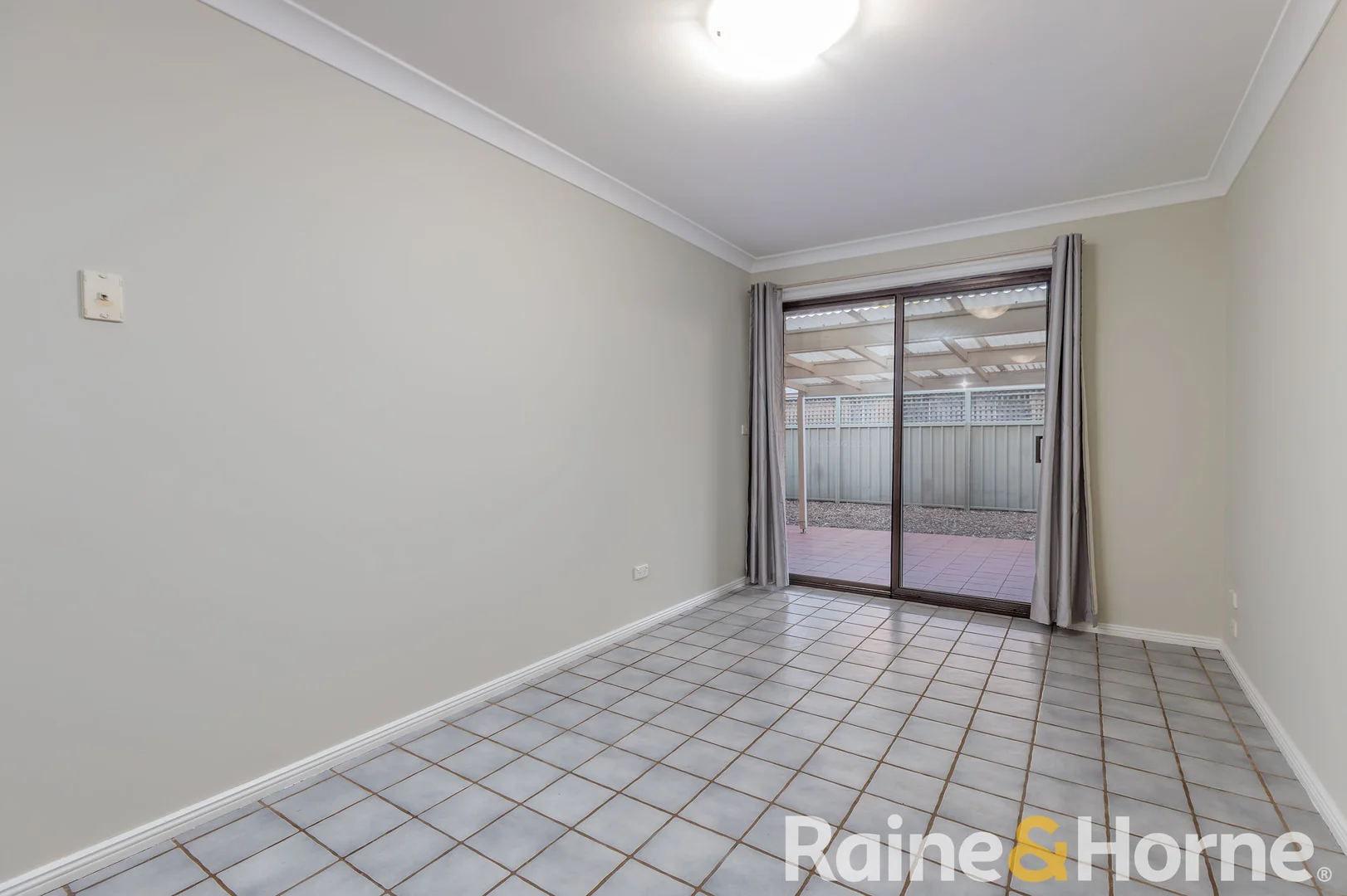 Additional image 3 of 49 St Georges Terrace, Dubbo NSW 2830