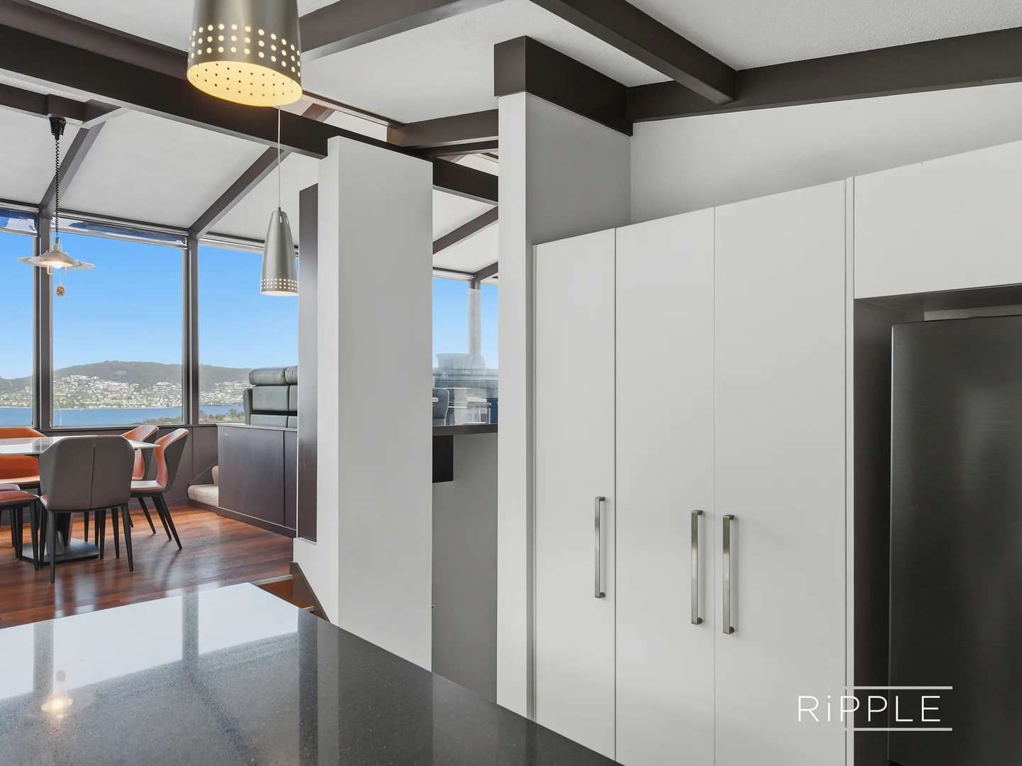 Additional image 12 of 41 Ormond Street, Bellerive TAS 7018