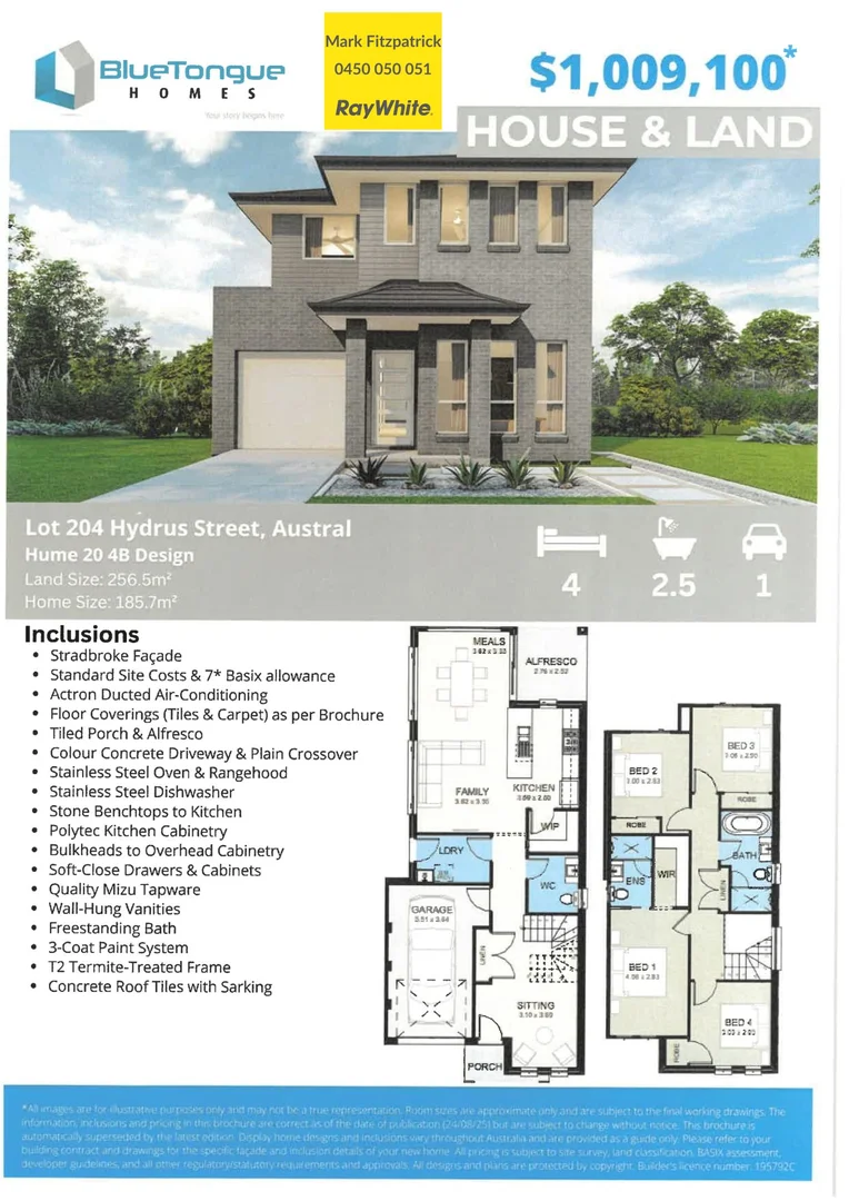 Image 2