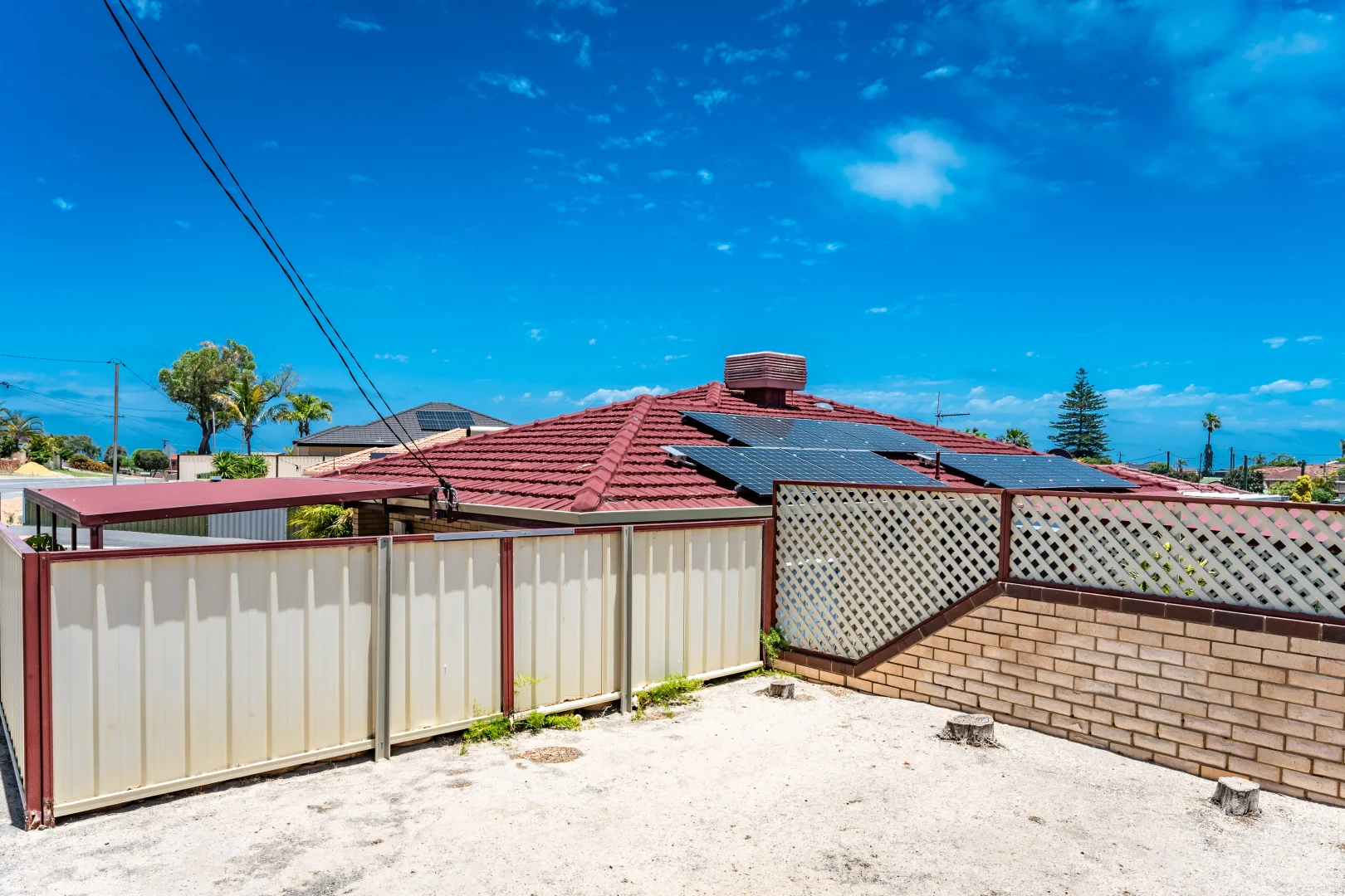 Additional image 16 of 40A Glenview Street, Mount Tarcoola WA 6530
