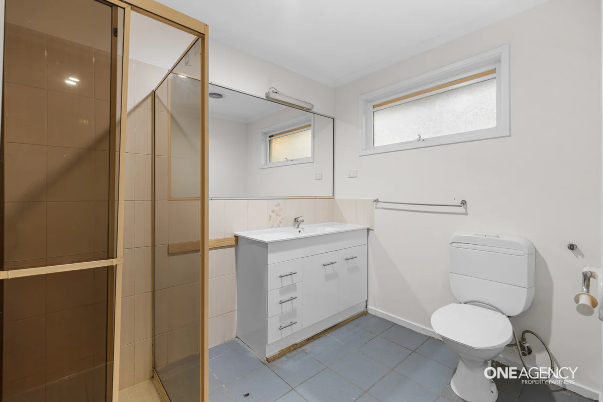 Additional image 13 of 6 Stanton Court, Seabrook VIC 3028