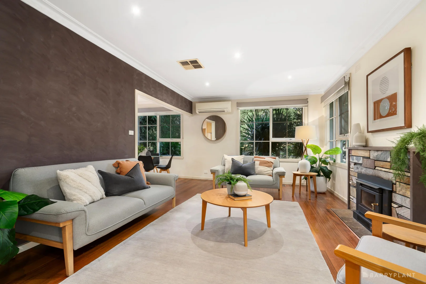 Additional image 3 of 8 Reark Court, Templestowe VIC 3106