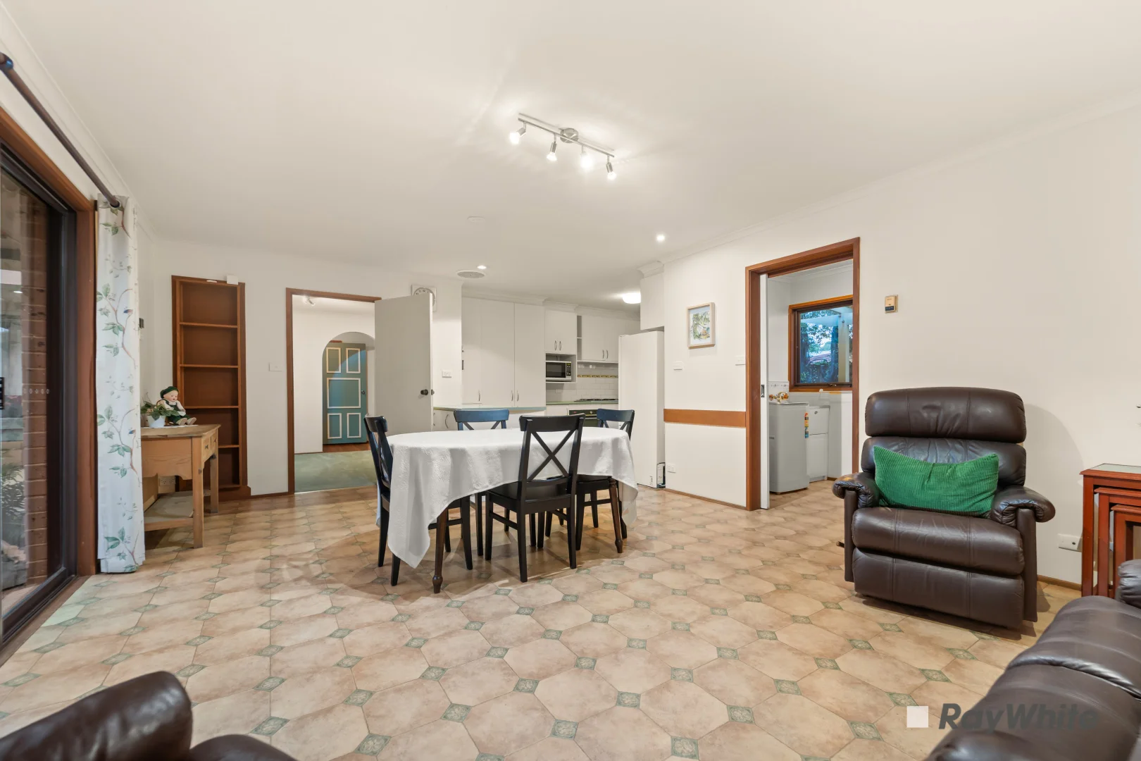 Additional image 7 of 1 Guildford Crescent, Narre Warren VIC 3805