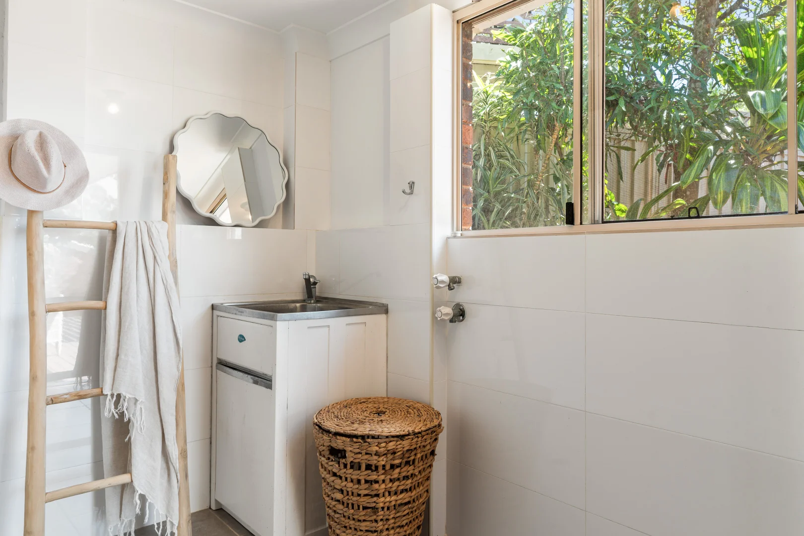 Additional image 14 of 1/3 Rosewood Avenue, Bangalow NSW 2479