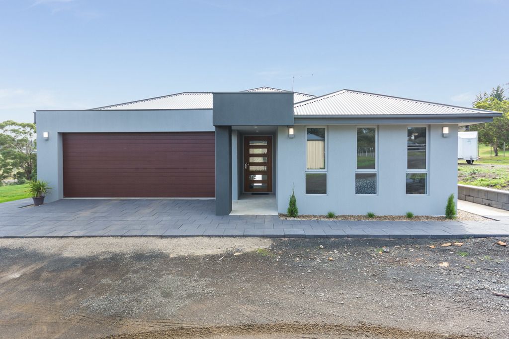 177 Relbia Road, Relbia TAS 7258, Image 2