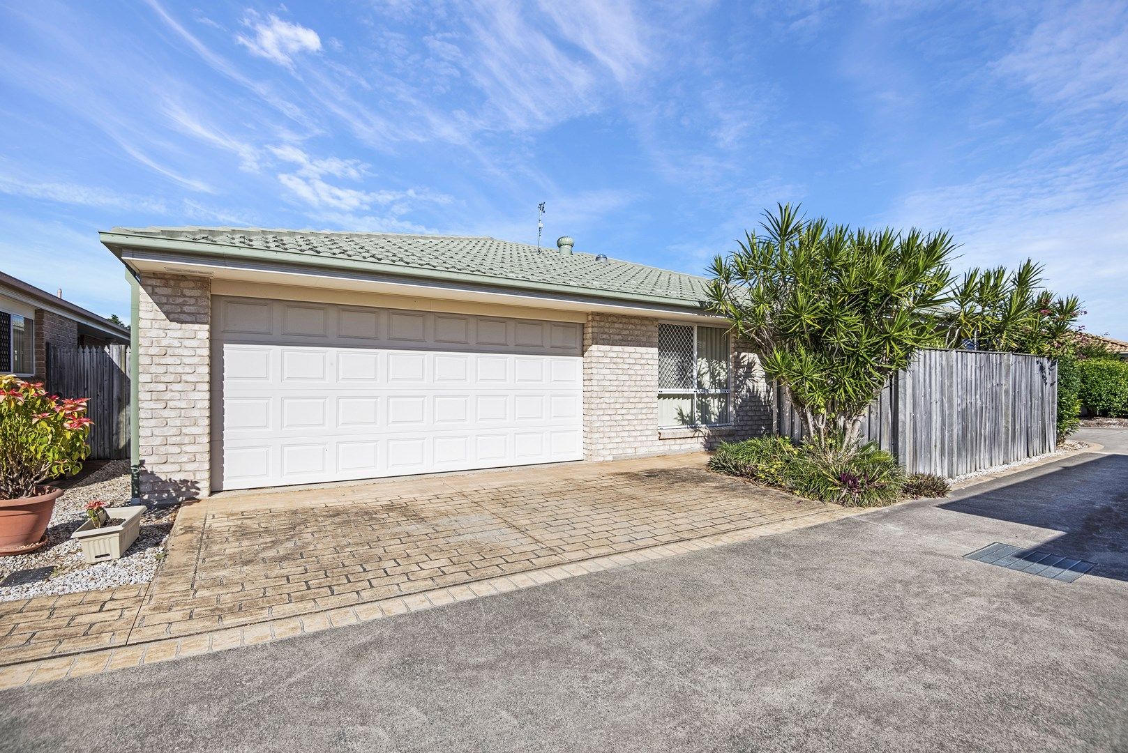 3/47 Leisure Drive, Banora Point NSW 2486, Image 0