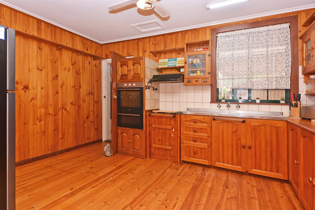 74 Colebrook Street, Whyalla Stuart SA 5608, Image 1