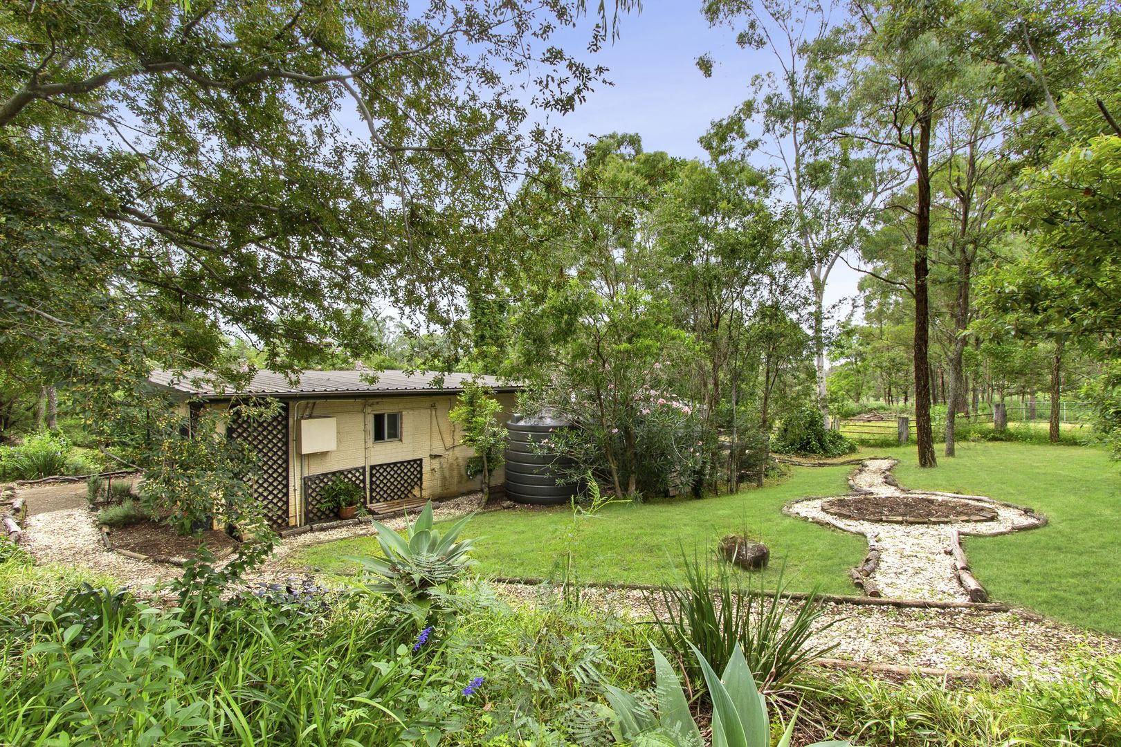 Lot 51, 74 Longleat Lane, Kurmond NSW 2757, Image 2