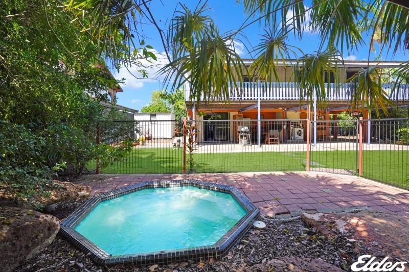 8 Seabright Crescent, Jingili NT 0810, Image 1