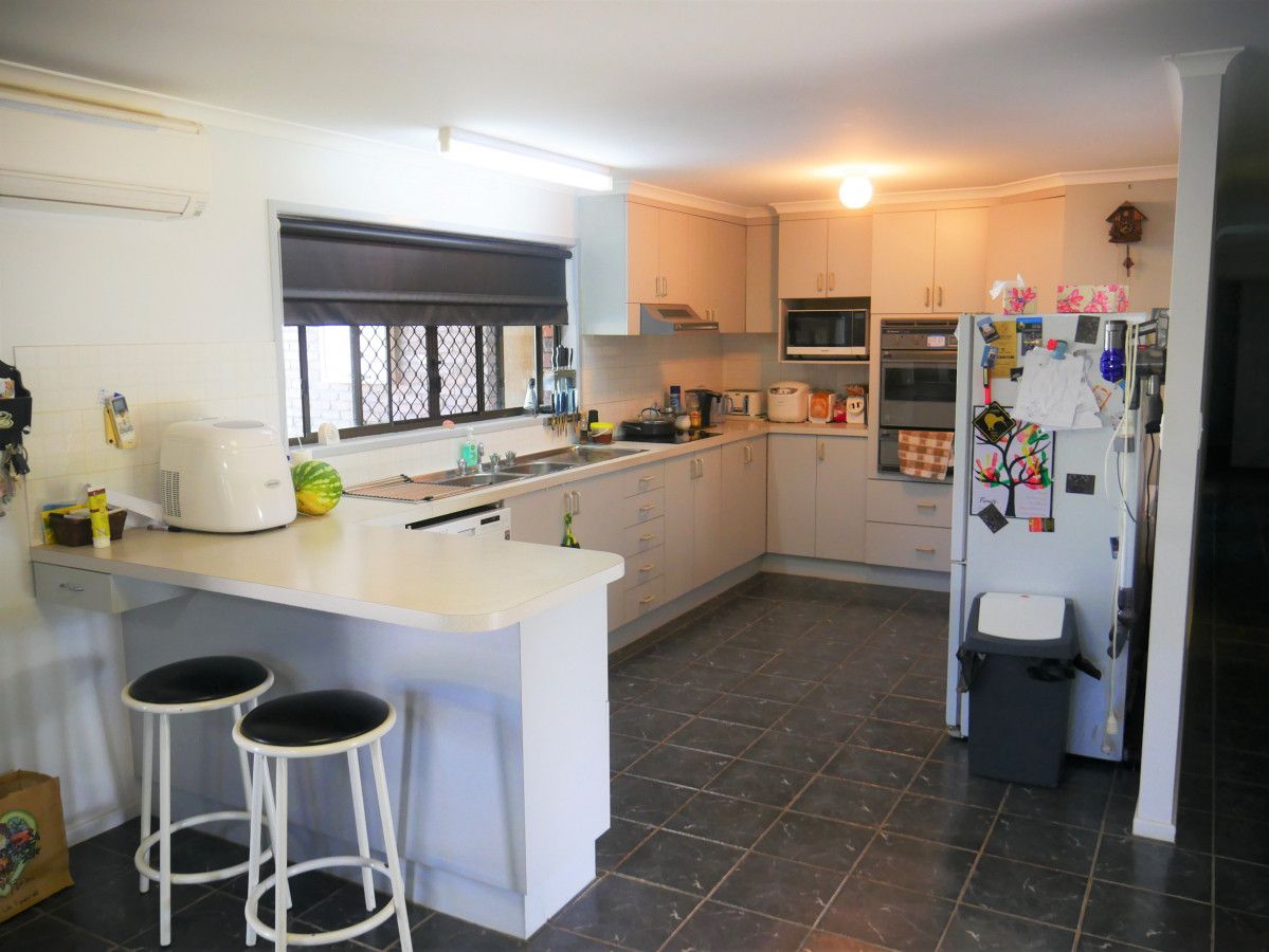 26 Albion Street, Kingaroy QLD 4610 | Domain