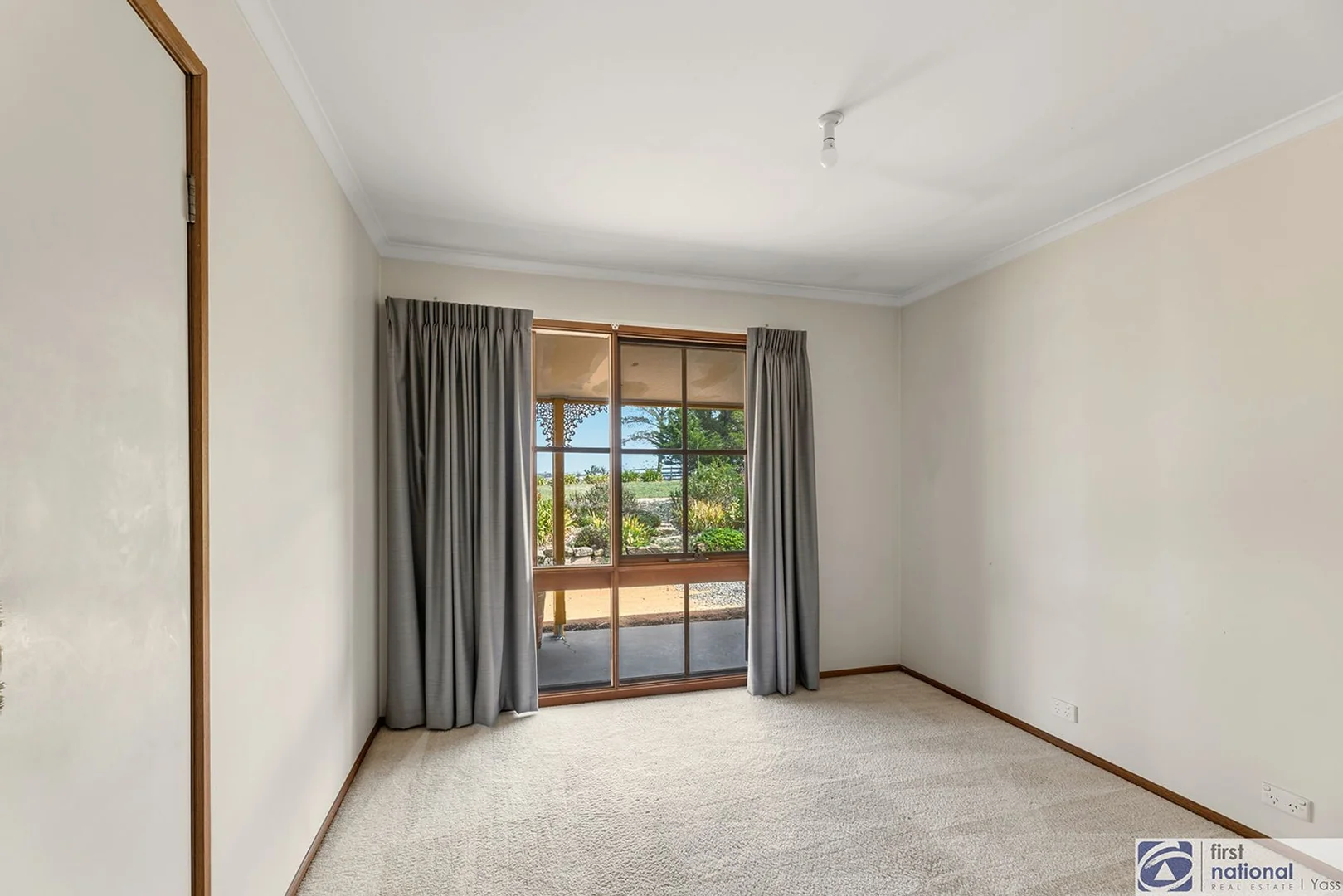 Additional image 9 of 18 Cusack Place, Yass NSW 2582