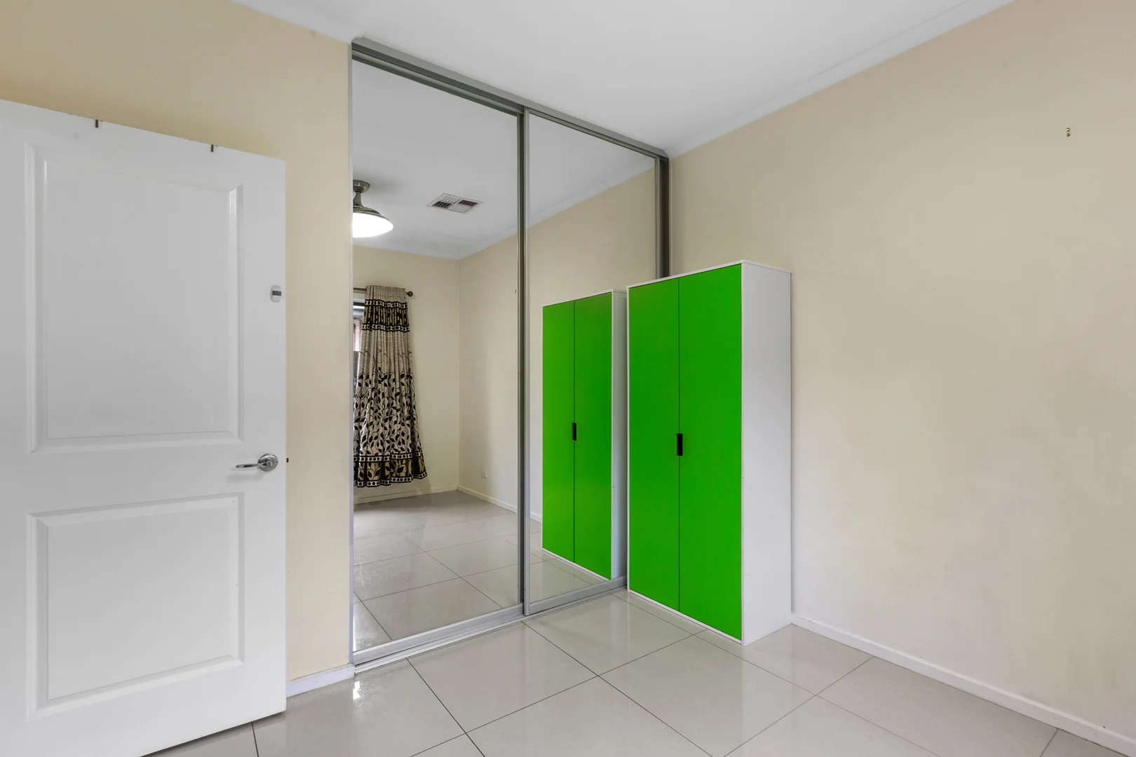 Additional image 7 of 7A Adelaide Terrace, Edwardstown SA 5039