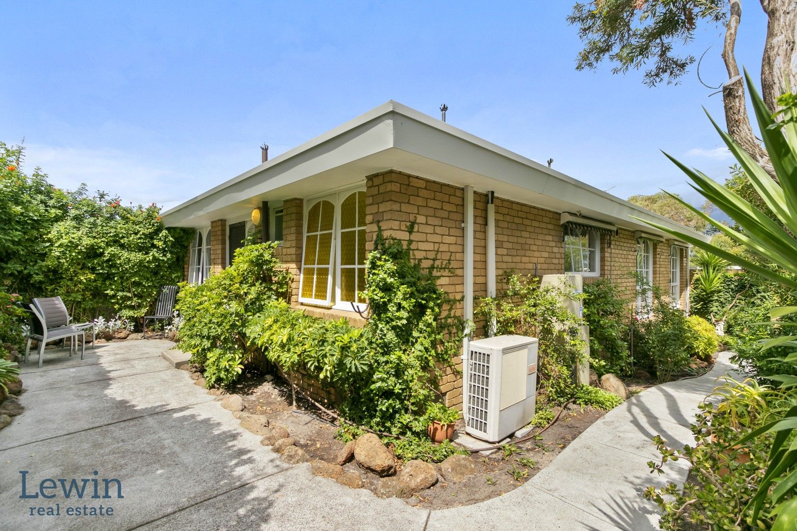 7/11 Wilson Street, Cheltenham VIC 3192, Image 0