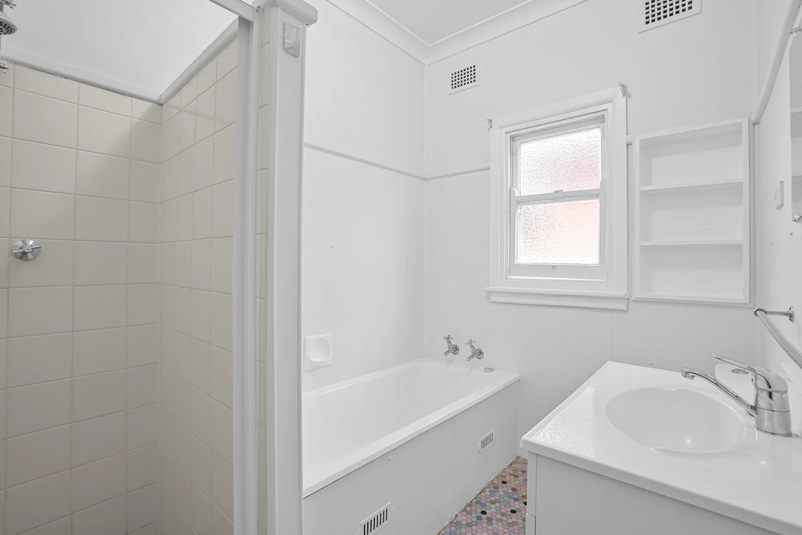 Additional image 6 of 35 Stafford Street, Kingswood NSW 2747