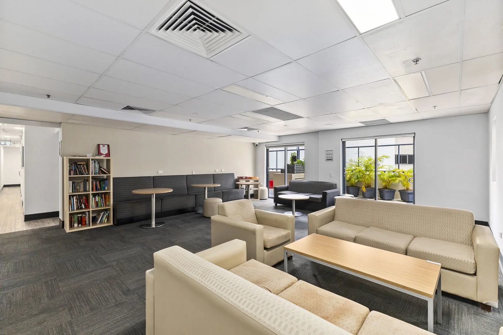 Additional image 9 of 1010/108 Margaret Street, Brisbane City QLD 4000