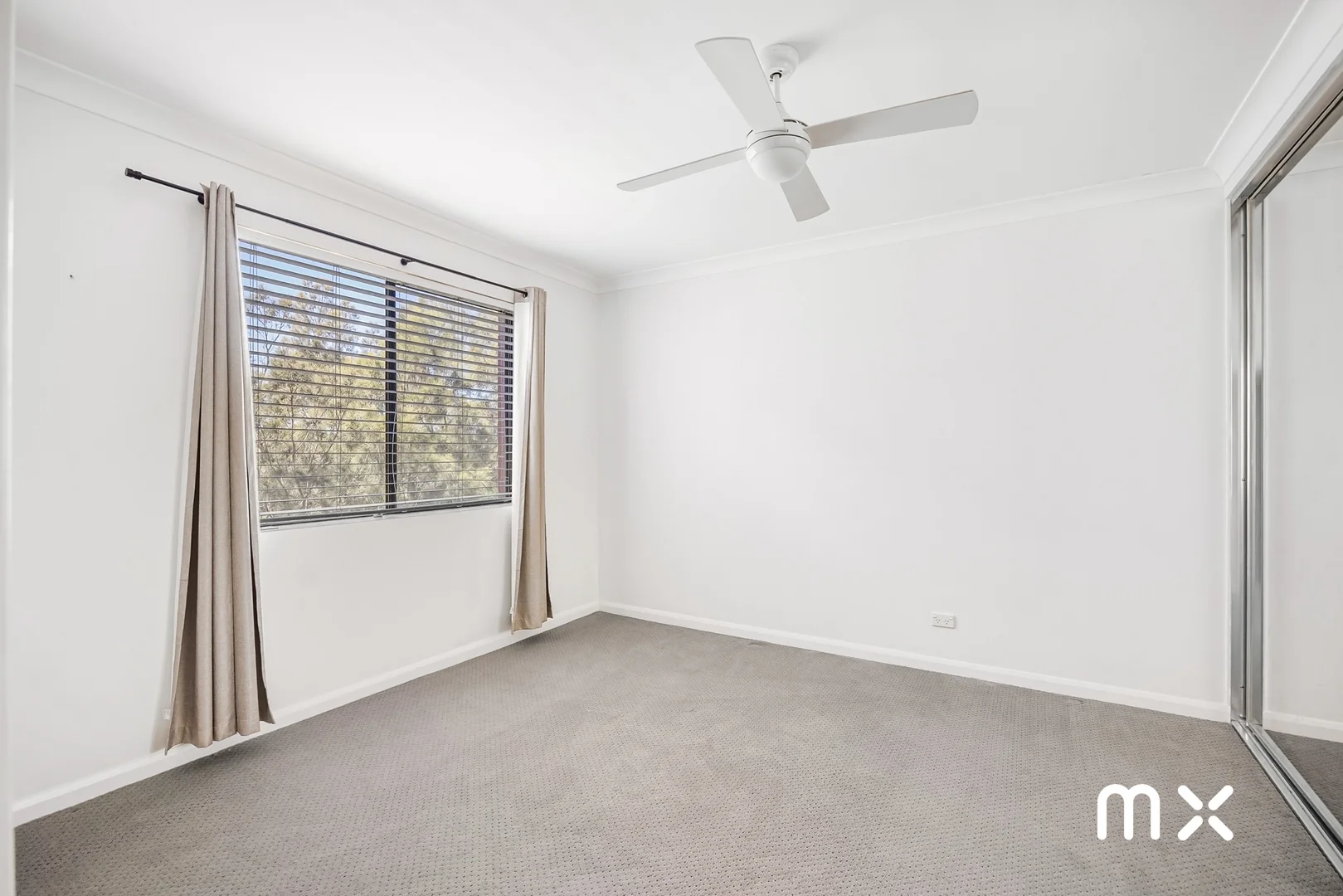 Additional image 5 of 24/214-220 Princes Highway, Fairy Meadow NSW 2519