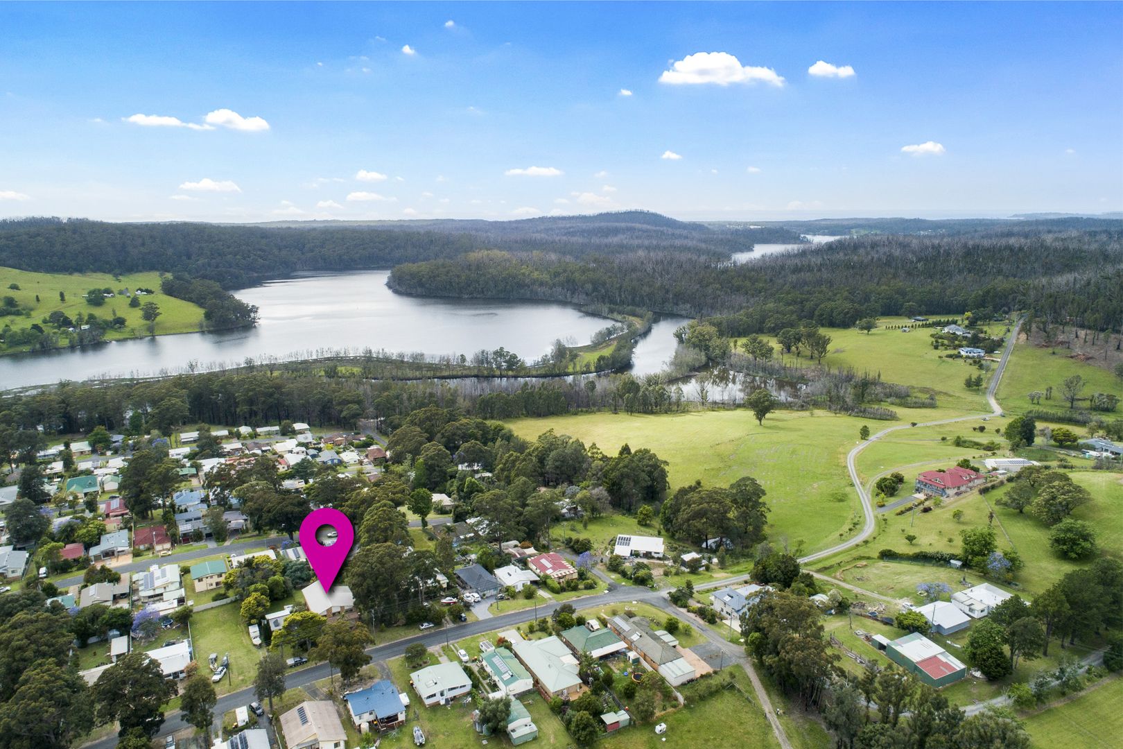 56 Cornfield Parade, Fishermans Paradise Property History & Address Research Domain