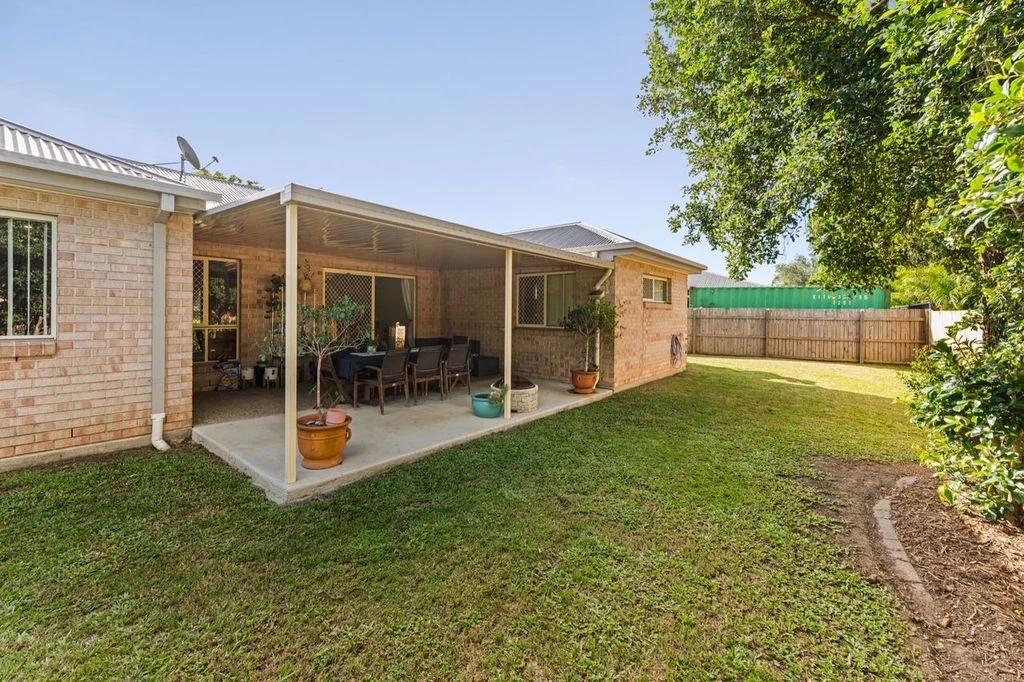 Additional image 2 of 13 Belleden Drive, Bellmere QLD 4510