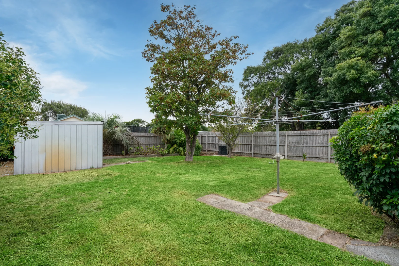 Additional image 11 of 8 Ella Crescent, Capel Sound VIC 3940