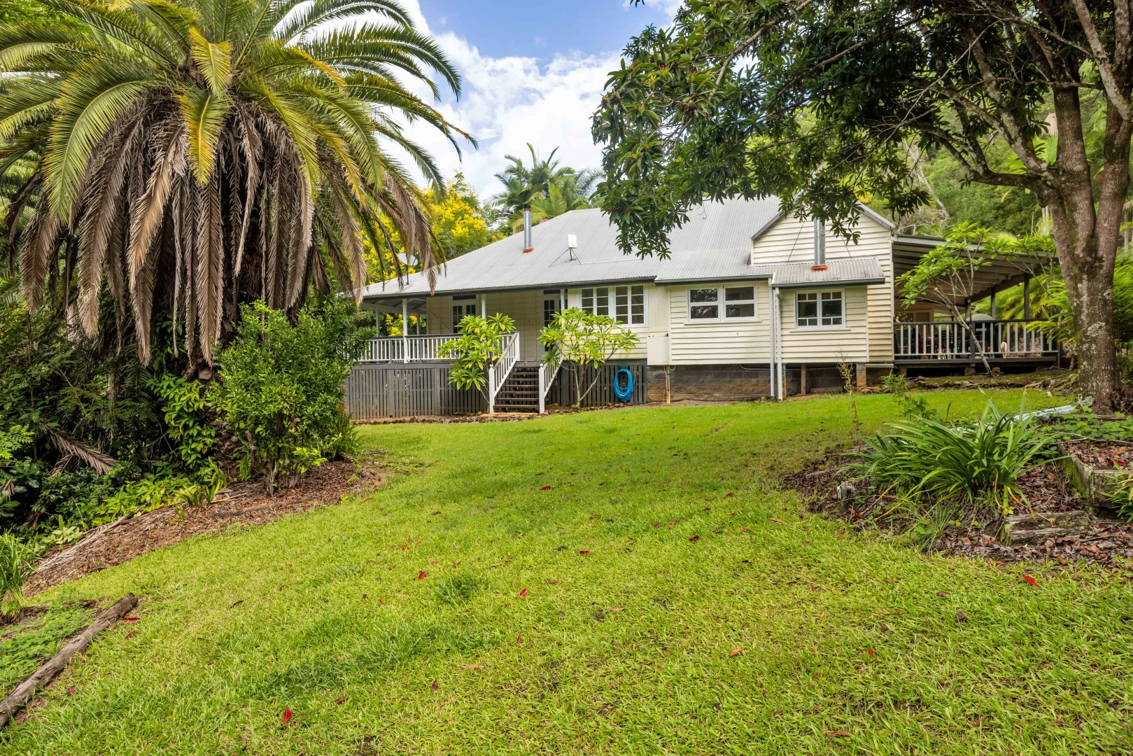 Additional image 20 of 98 Andersons Road, Yandina QLD 4561