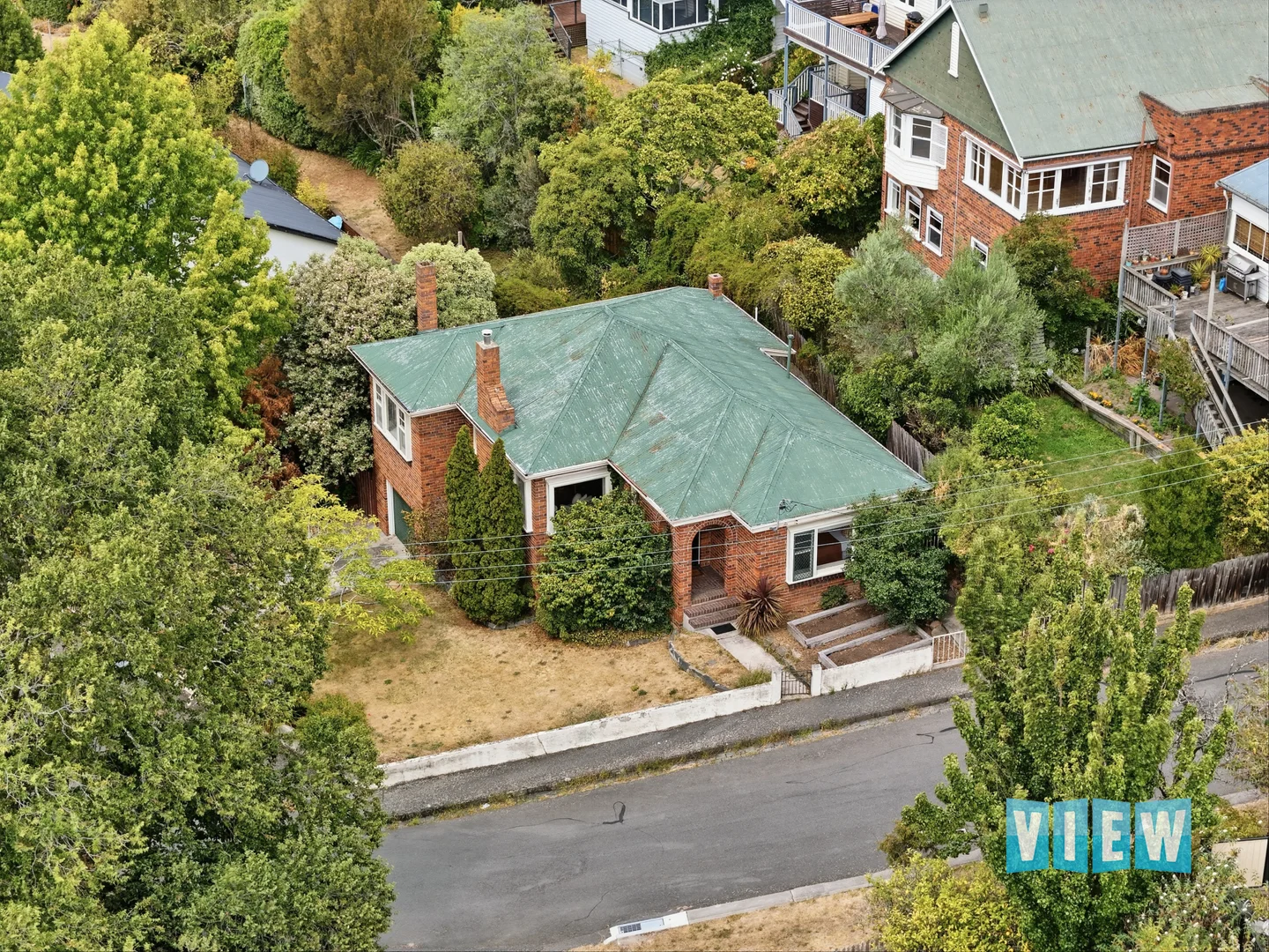 2 Ashby Street, East Launceston TAS 7250