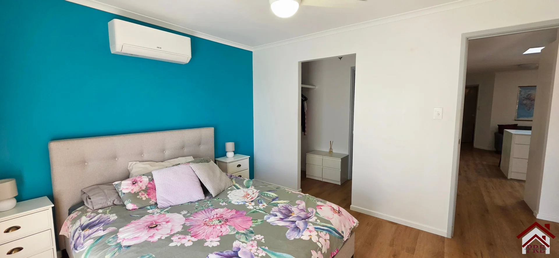 Additional image 10 of Petrie QLD 4502