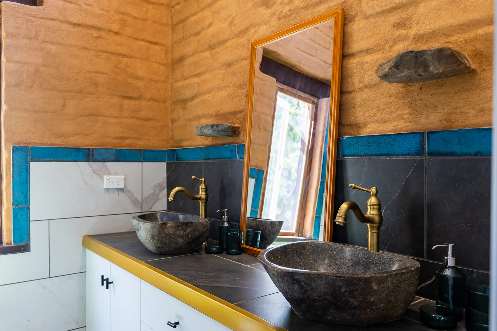 Additional image 6 of 867 Burragate Road, Wyndham NSW 2550