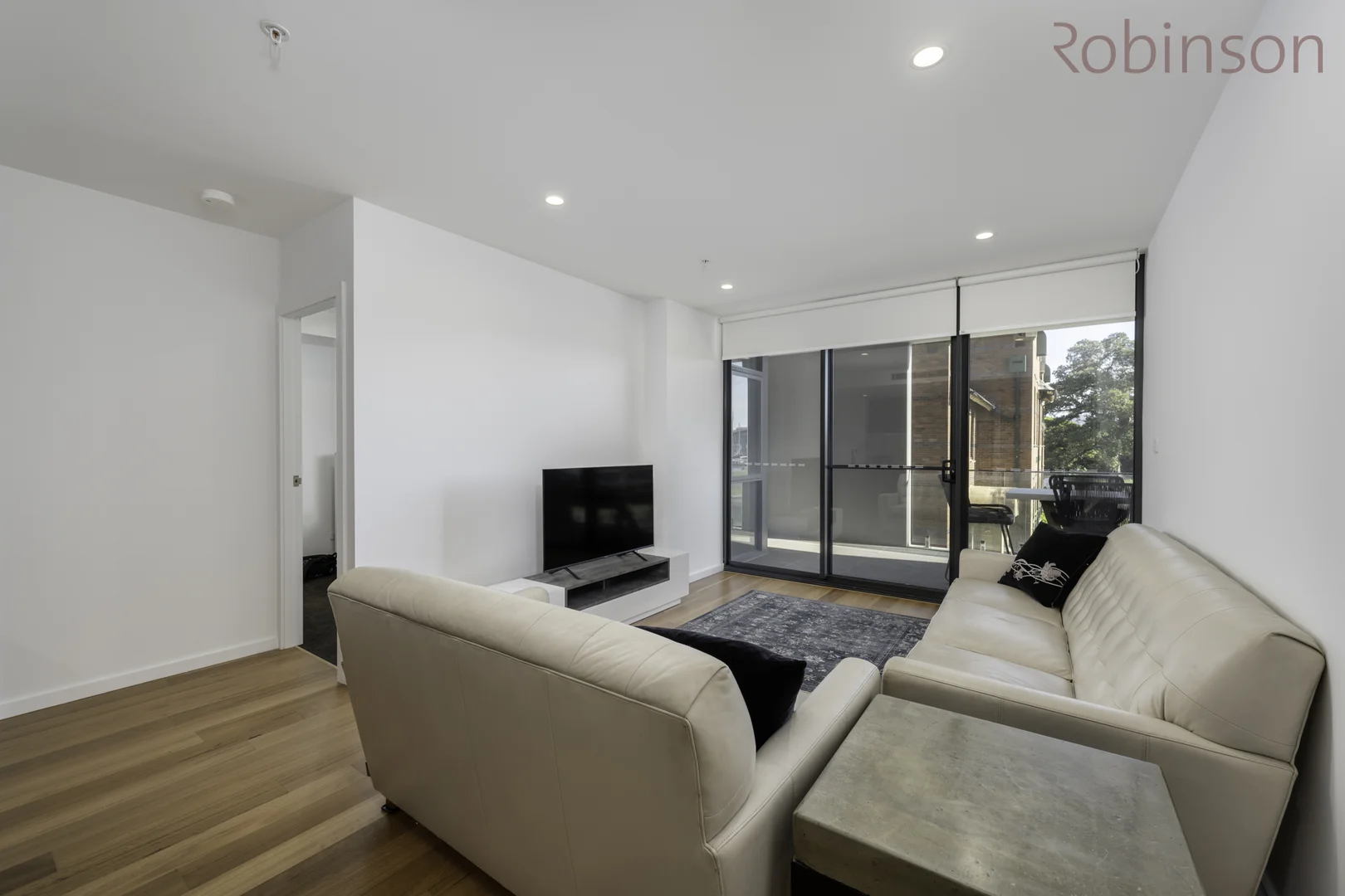 Additional image 4 of Level 1, 103/10 Bishopsgate Street, Wickham NSW 2293