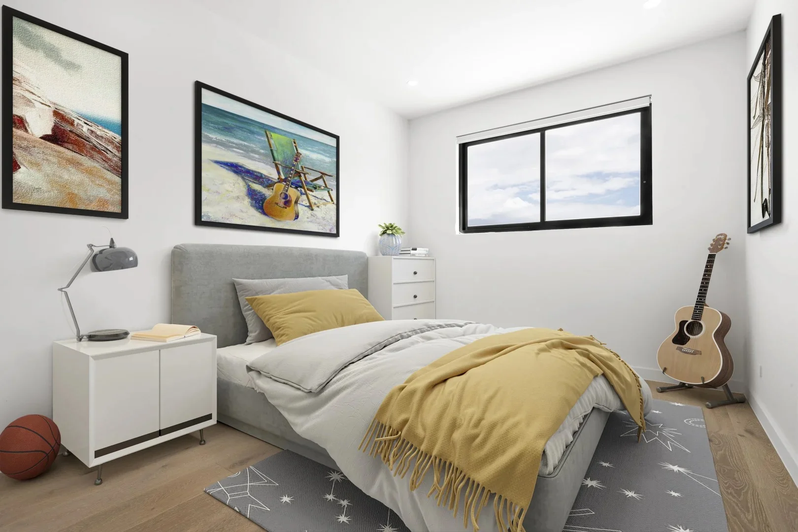 Additional image 13 of 28A Reservoir Street, Little Bay NSW 2036