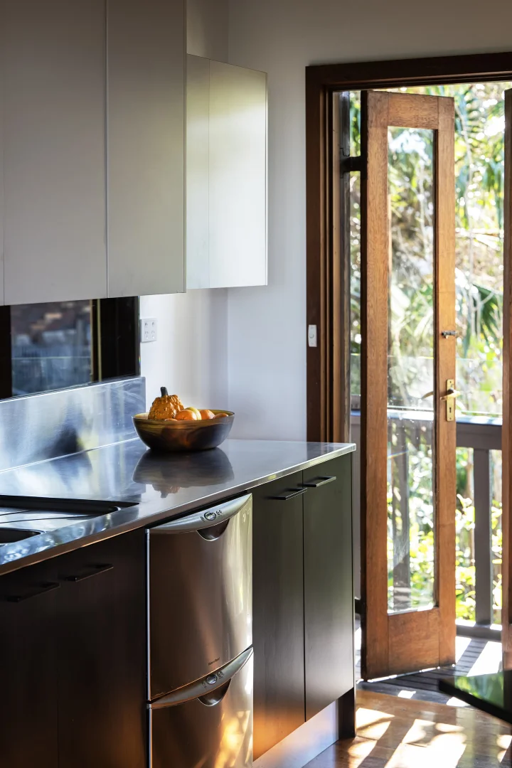 Additional image 21 of 244 Lawrence Hargrave Dr, Coalcliff NSW 2508