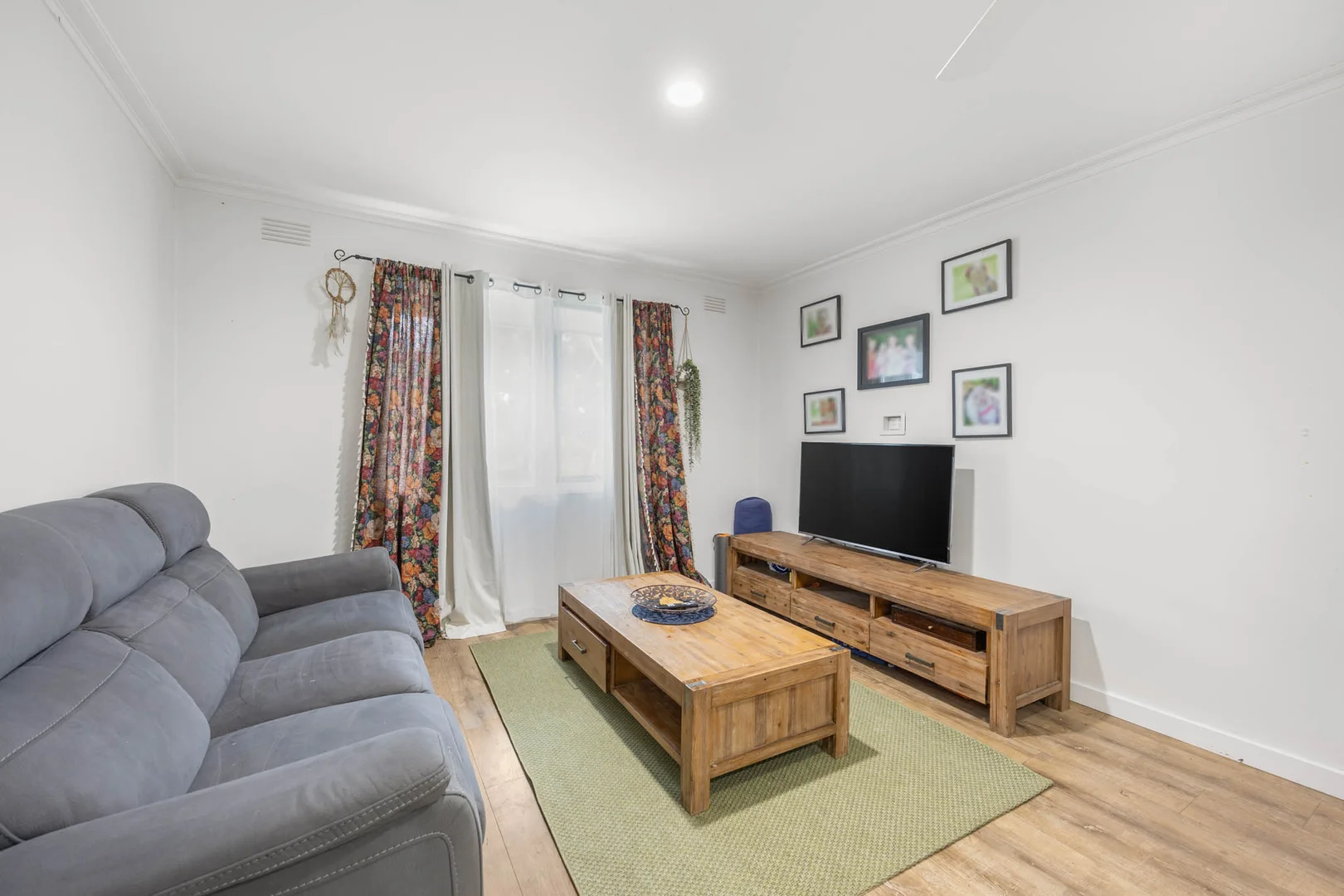 Additional image 4 of 70 Peters Road, Gisborne VIC 3437