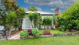Picture of 55 George Street, NORTH LAMBTON NSW 2299