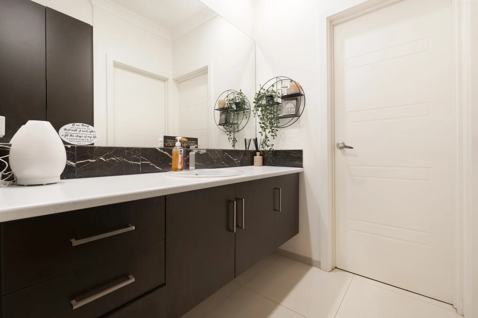 Additional image 17 of 295 Dalkeith Road, Munno Para Downs SA 5115