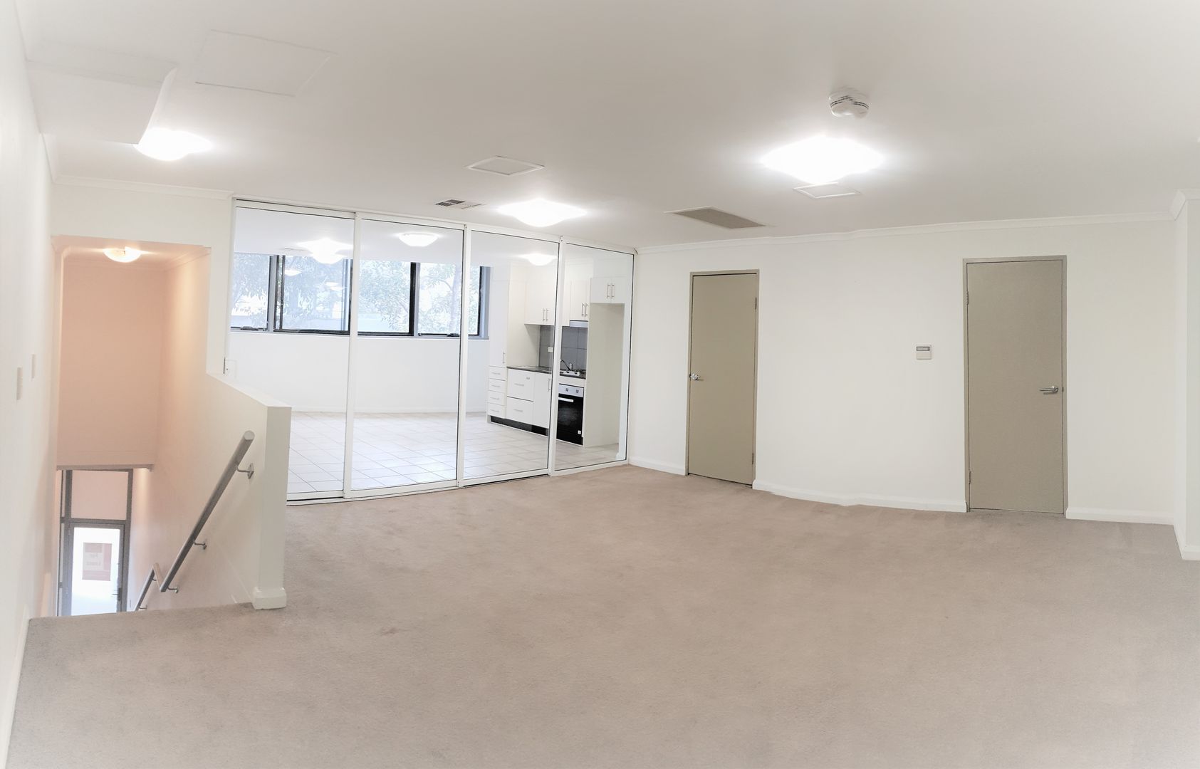 101 11a Lachlan Street Waterloo Nsw 2017 Domain