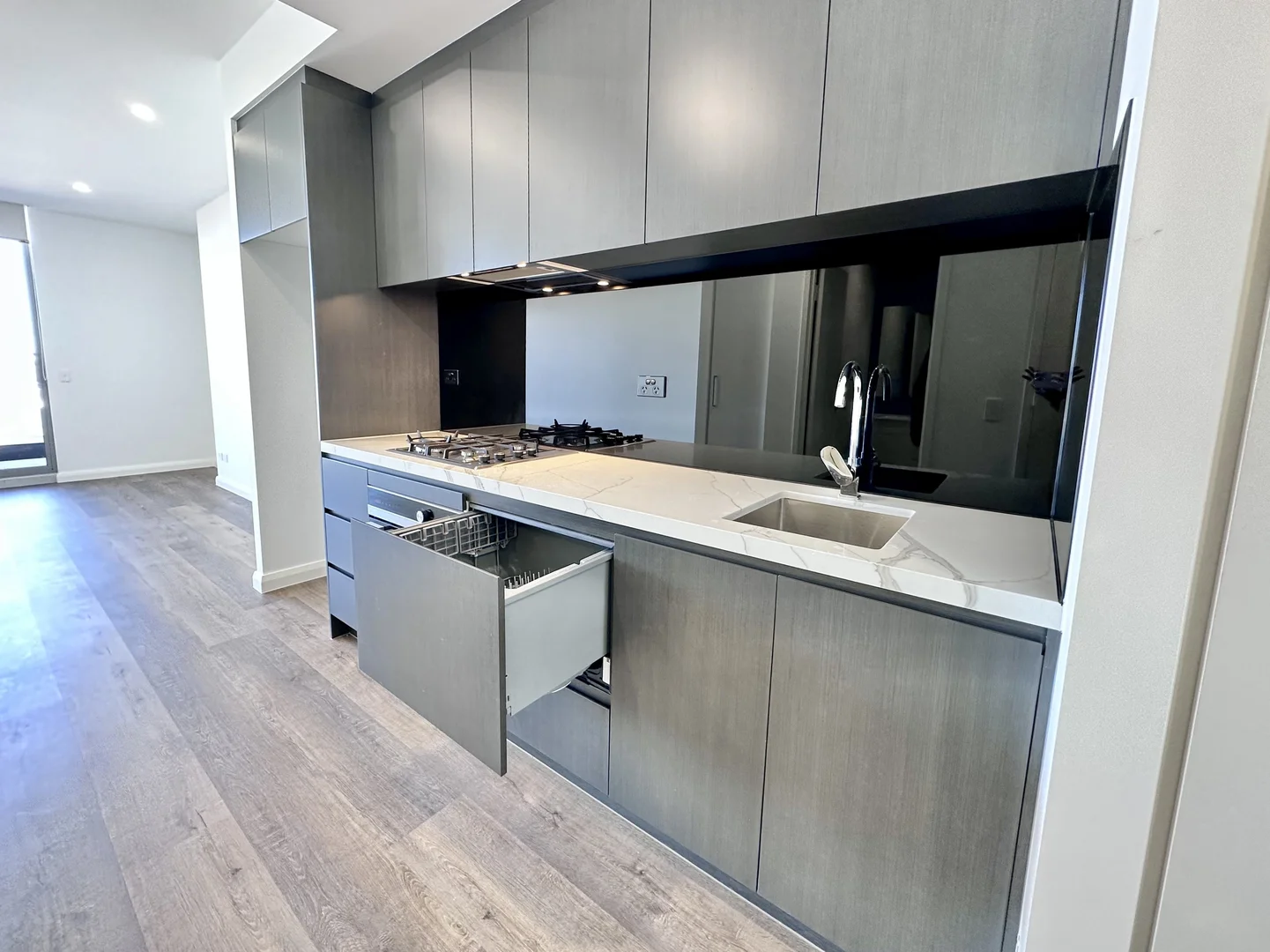 Additional image 4 of 402/75A Grima Street, Schofields NSW 2762